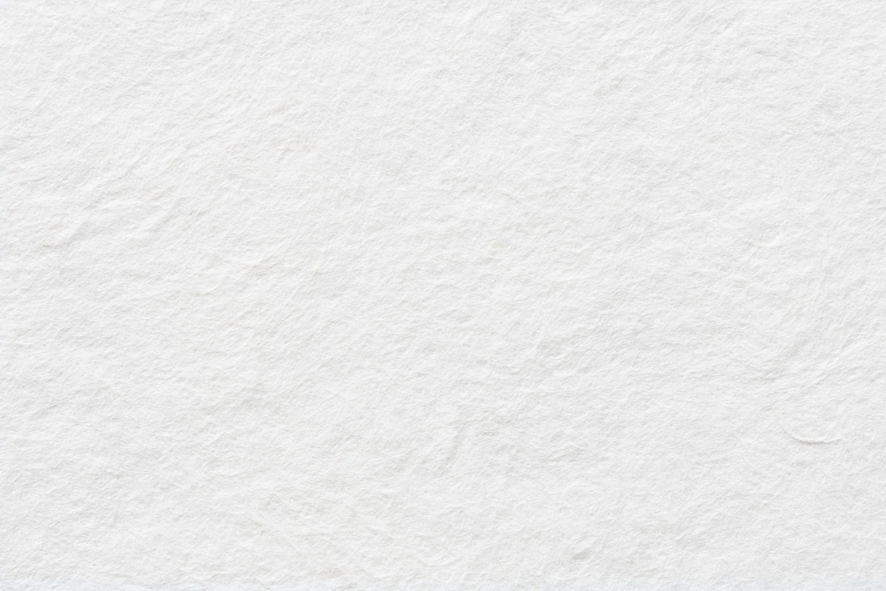 White paper texture